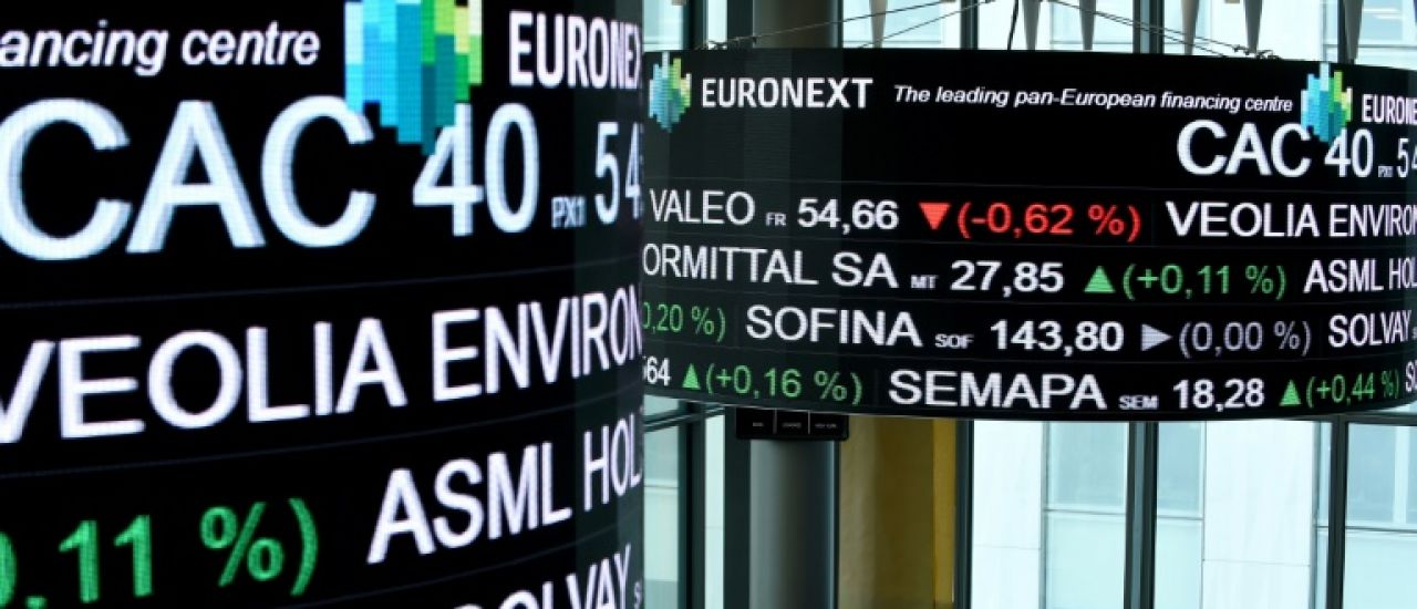 ISRAËL / IRAN : Les dommages collatéraux