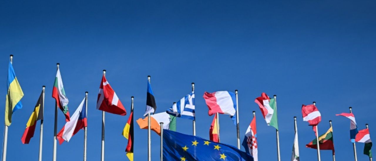 UE / COP : Un accord sur ses objectifs climatiques ?