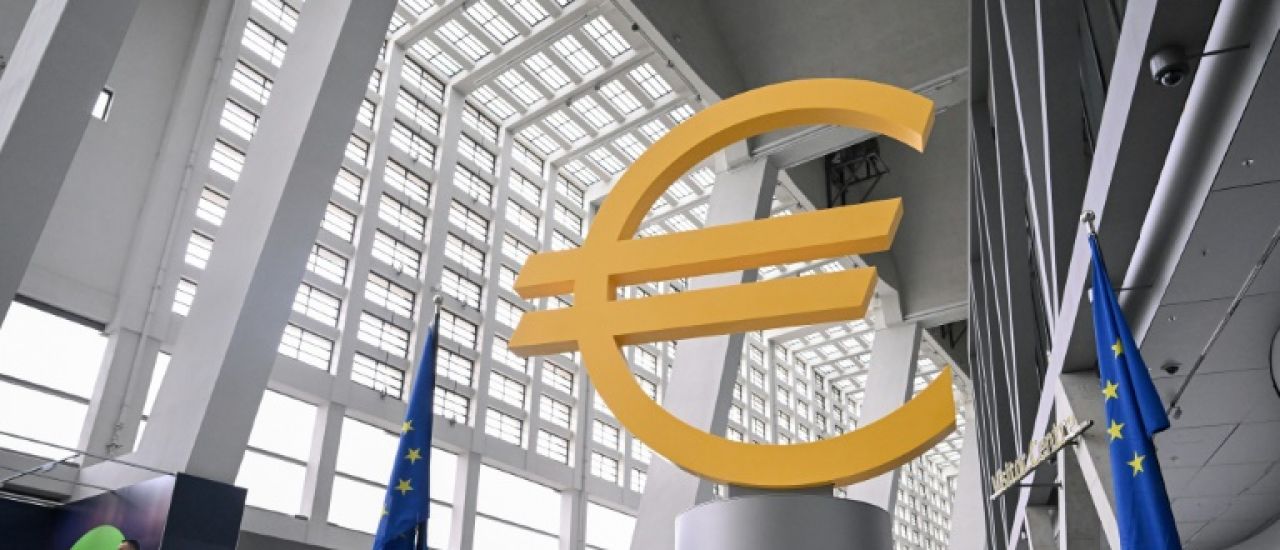 ISRAËL / IRAN : L’UE et le risque d’un choc pétrolier