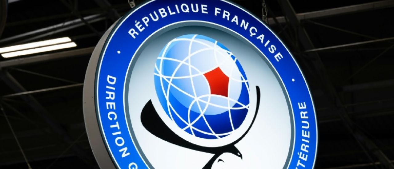 FRANCE / AFRIQUE : Un ex-agent de la DGSE écroué pour pédophilie