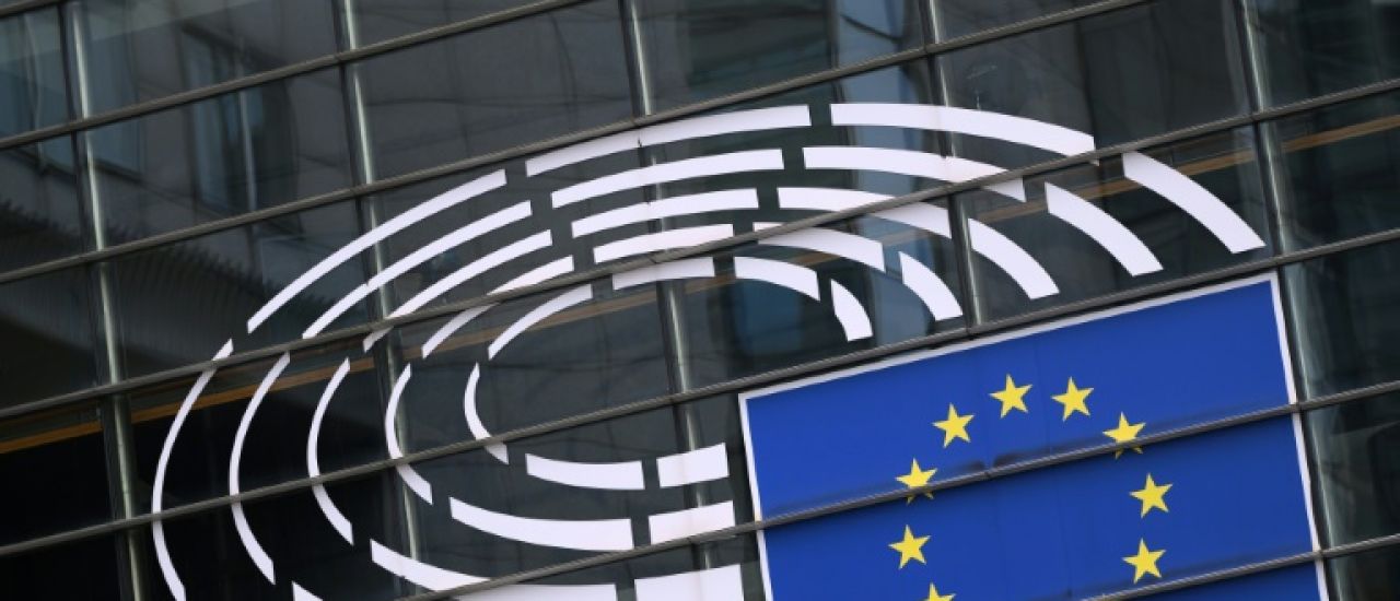 UE / RUSSIE : Sanctions bloquées par un veto hongrois