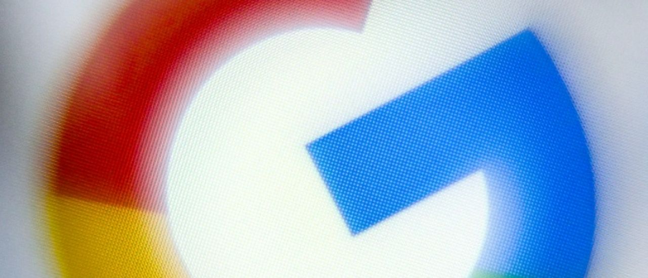 GOOGLE : Un empire publicitaire vacille ?