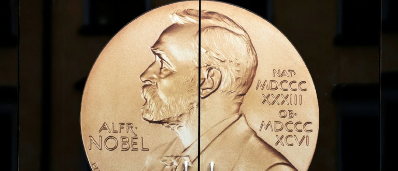 PRIX : Le Nobel de médecin pour Mary E. Brunkow et Fred Ramsdell