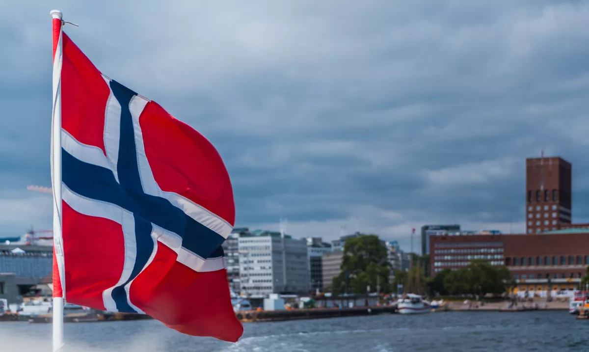 EUROPE / NORVÈGE : Le fonds souverain gagne 88 milliards €