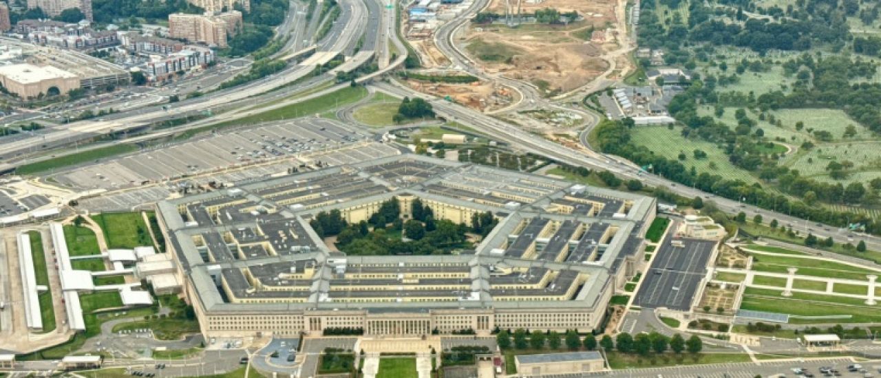 USA / PENTAGONE : La liberté de la presse en danger