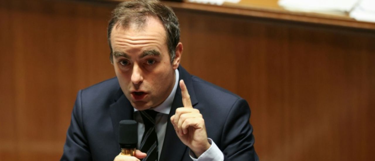 FRANCE / RETRAITES : Le diable se cache dans les détails