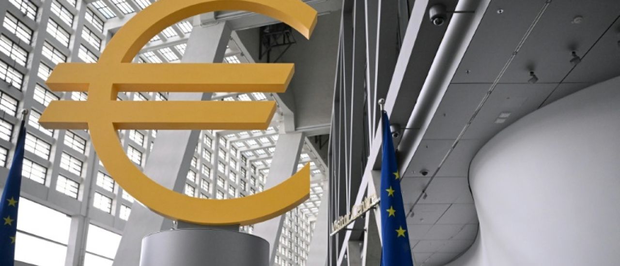 UE / ZONE EURO : L’inflation ralentit en octobre