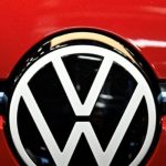 UE / AUTOMOBILE : Volkswagen « Made In China » à toute vitesse