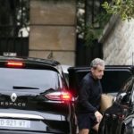 FRANCE / LIBYE : Sarkozy rejugé du 16 mars au 3 juin