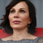 GABON : L’épouse Bango et son fils condamnés à 20 ans de prison