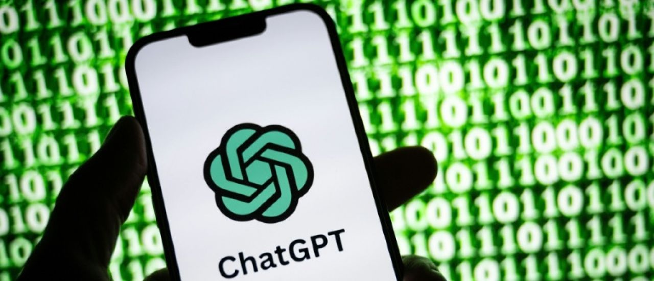 IA : La nouvelle arme des pirates