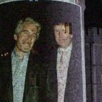 USA / PÉDOPHILIE : Trump se noie dans l’affaire Epstein