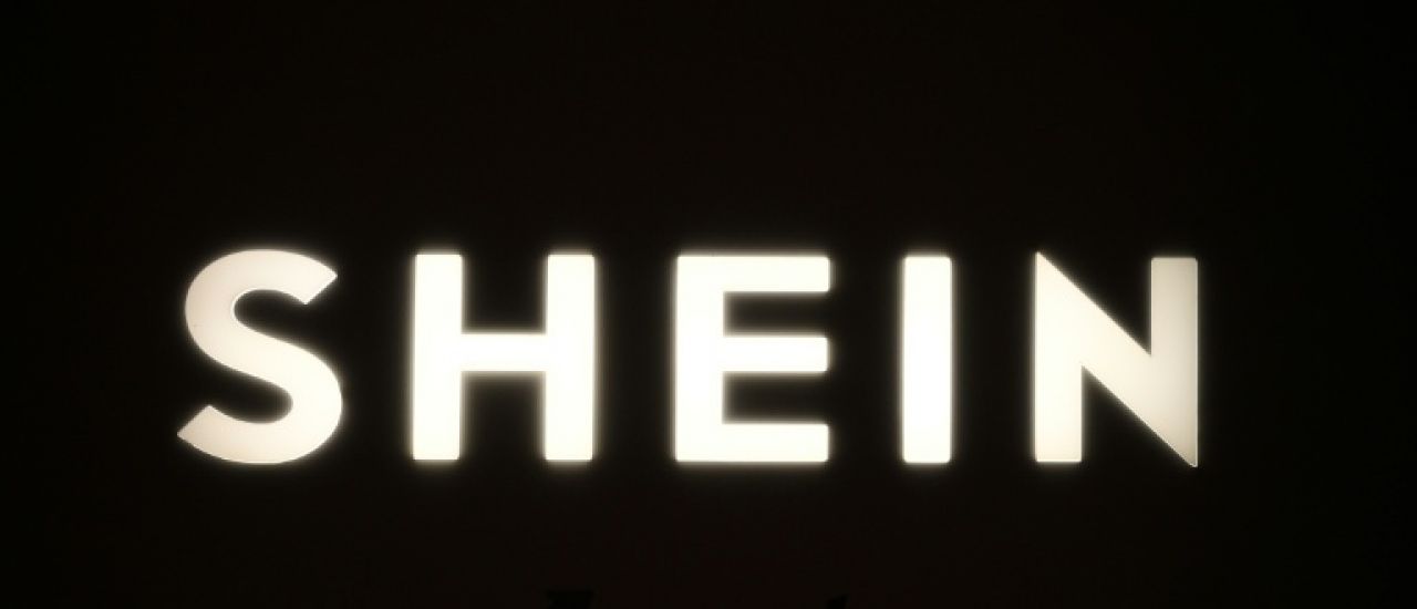 PÉDOPORNOGRAPHIE : Shein et les acheteurs français, deux coupables en un.