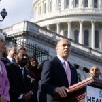 USA : Fin du plus long Shutdown de l’histoire