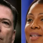 USA : Trump encore désavoué par la justice