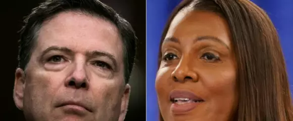 USA : Trump encore désavoué par la justice