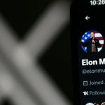 USA / X : Une localisation révélatrice de la désinformation de masse