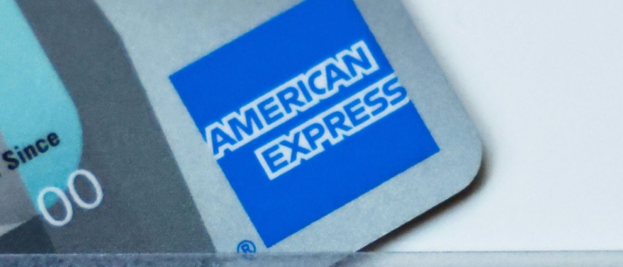 COOKIES PUB : 1,5 million € d&rsquo;amende pour Amex France