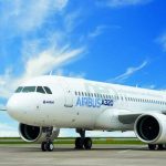 UE / AIRBUS : Objectif de livraisons en baisse