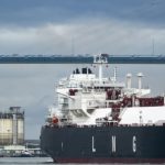 UE / GAZ RUSSE : Vers une interdiction en 2027