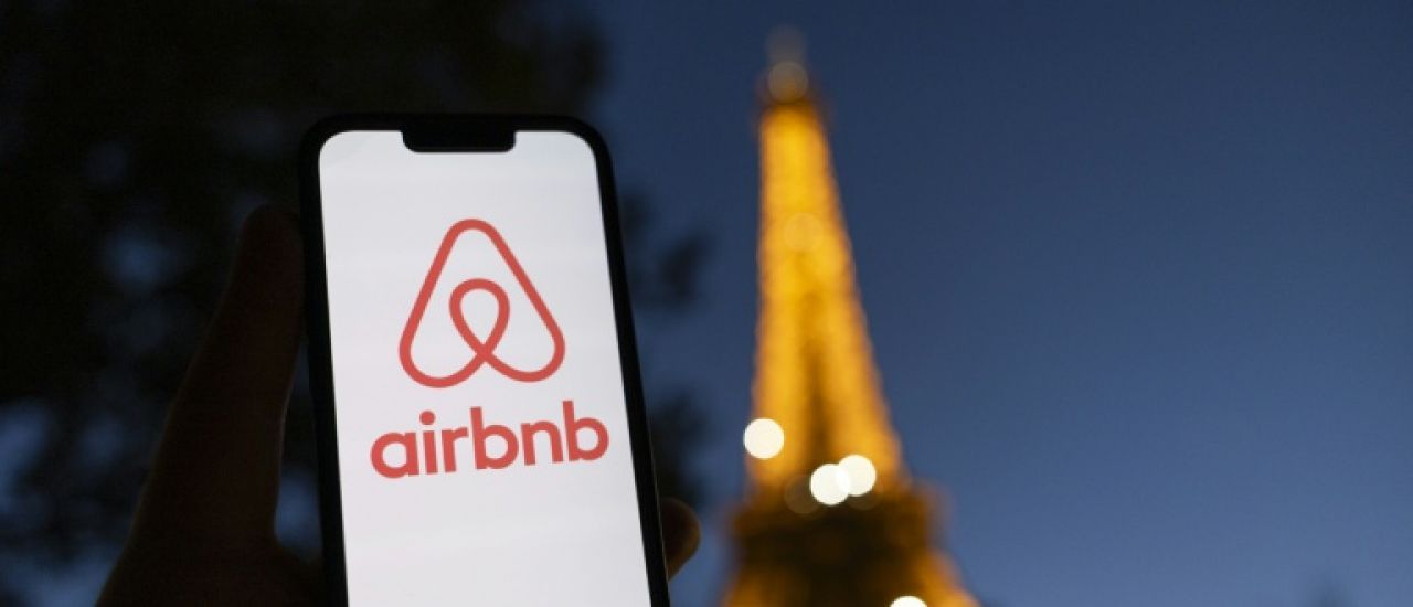 AIRBNB : La plateforme condamnée pour sous-location