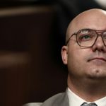 FRANCE : Le maire d’extrême-droite d&rsquo;Orange démis de ses fonctions