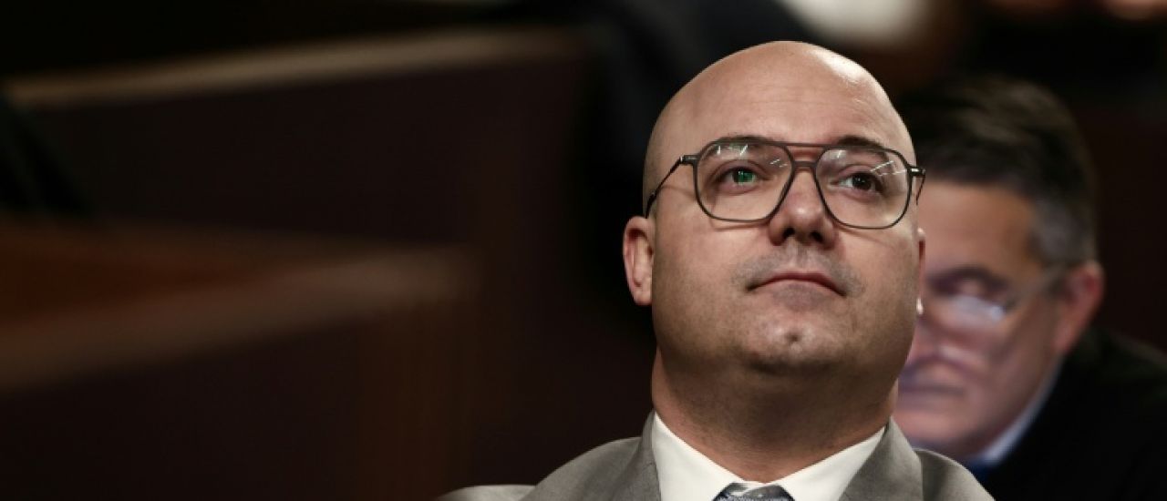 FRANCE : Le maire d’extrême-droite d&rsquo;Orange démis de ses fonctions