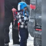 USA / IMMIGRATION : Arrestation d&rsquo;un garçon de 5 ans par l&rsquo;ICE