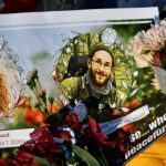 TRUMP / IMMIGRATION : « Don&rsquo;t believe ICE, believe your eyes »