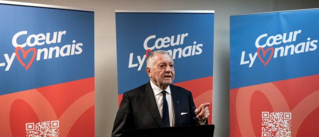 FRANCE / MUNICIPALES : Les « novices » face aux « professionnels »