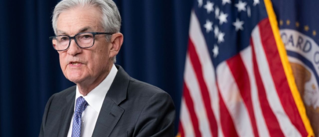 USA / TRUMP : La FED face à des poursuites politiques