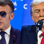 UE / TRUMP : Résister à la vassalisation ?