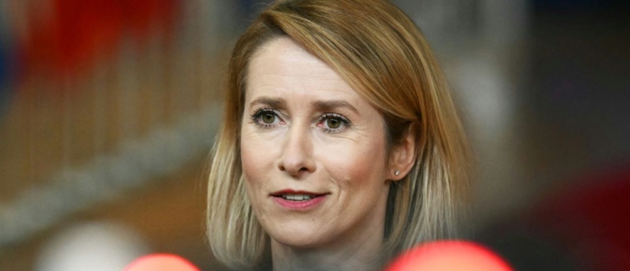 UE : Une OTAN plus européenne ?