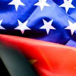 USA / TIKTOK : Éviter l&rsquo;interdiction à tout prix