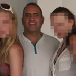 AFFAIRE EPSTEIN : D. Siad, recruteur de mannequins ou rabatteur ?