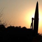 ARMES NUCLÉAIRES : Un monde de fou