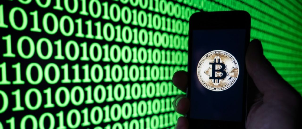 ÉCONOMIE : Bitcoin au plus bas depuis l&rsquo;élection de Trump