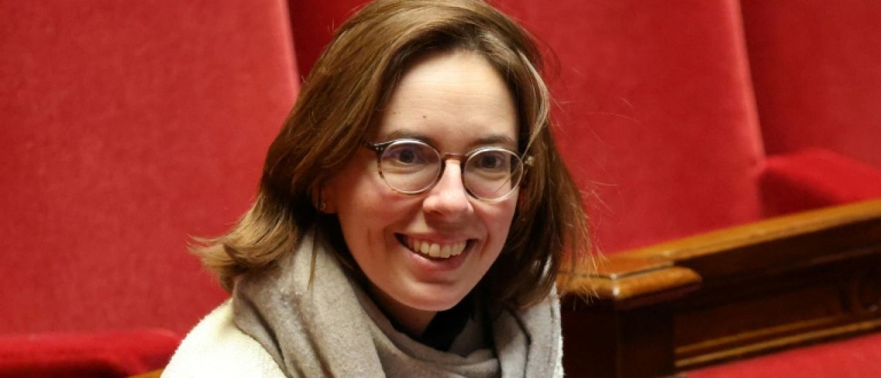 FRANCE / COUR DES COMPTES : Macron recase ses « amis »