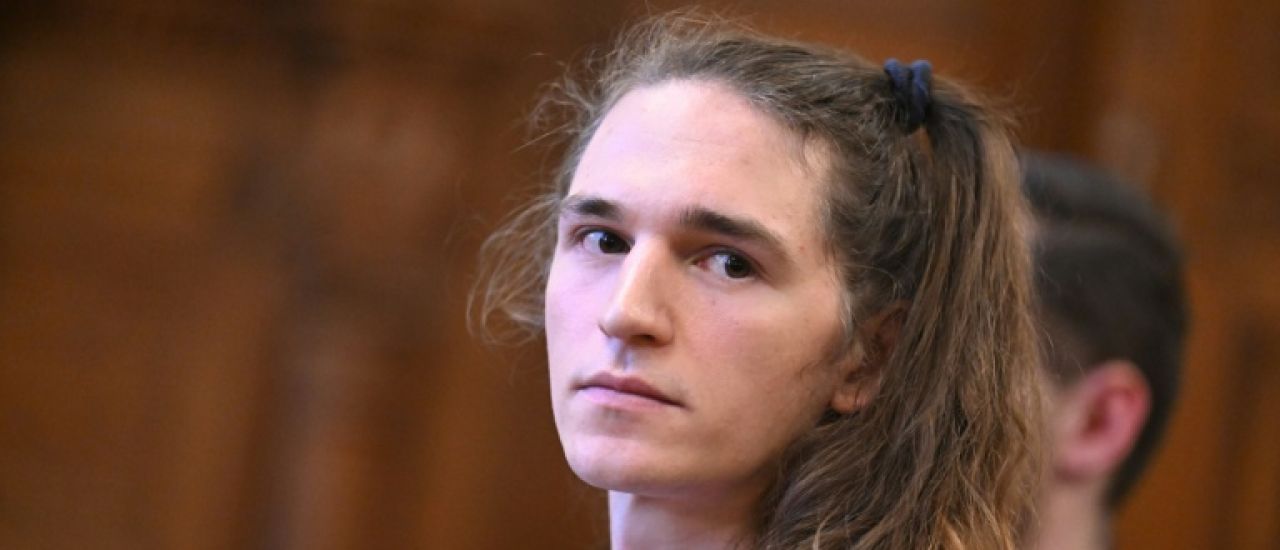 HONGRIE : Emprisonner les « antifasciste » pour protéger les « néonazis »