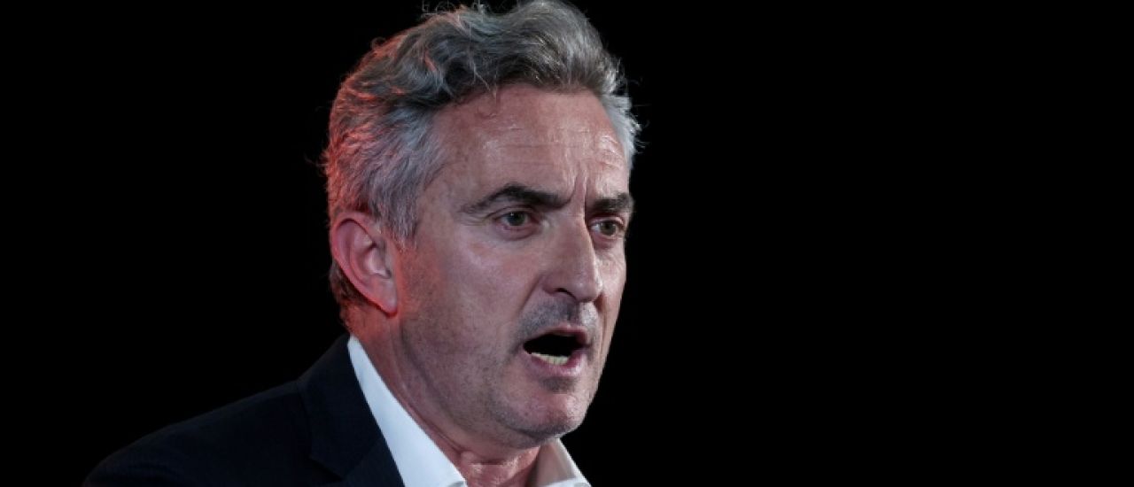 FRANCE /JUSTICE : Le sénateur d&rsquo;extrême-droite S. Ravier condamné