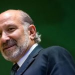 AFFAIRE EPSTEIN : Le ministre du commerce de Trump était sur « Pédo-island »