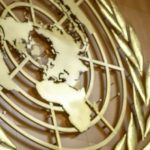 MONDE : L&rsquo;ONU dénonce « la loi du plus fort »