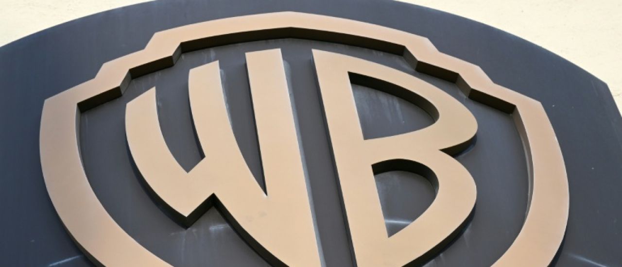 MÉDIAS : Paramount Skydance met la main sur la Warner pour 110 milliards de $