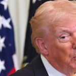 TRUMP / « CONSEIL DE LA PAIX » : Réunion d&rsquo;une coquille vide