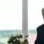 UE / USA : Les droits de douane suspendus