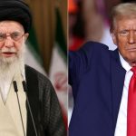 USA / IRAN : Entre guerre et paix