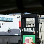 CUBA / ÉNERGIE : La Russie au secours de l&rsquo;île