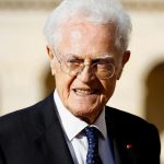 DÉCÈS / LIONEL JOSPIN : Un homme d’État s&rsquo;est éteint