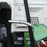 GUERRE IRAN / ÉCONOMIE : La déflagration mondiale