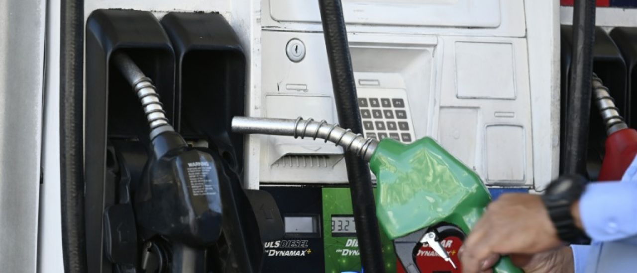 GUERRE IRAN / ÉCONOMIE : La déflagration mondiale